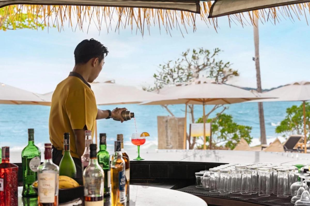 SAii Koh Samui Villas - Hotel Photo 5