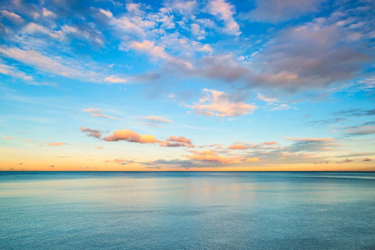 Vana Belle Resort Luxury Collection Resort - Hotel Photo 69