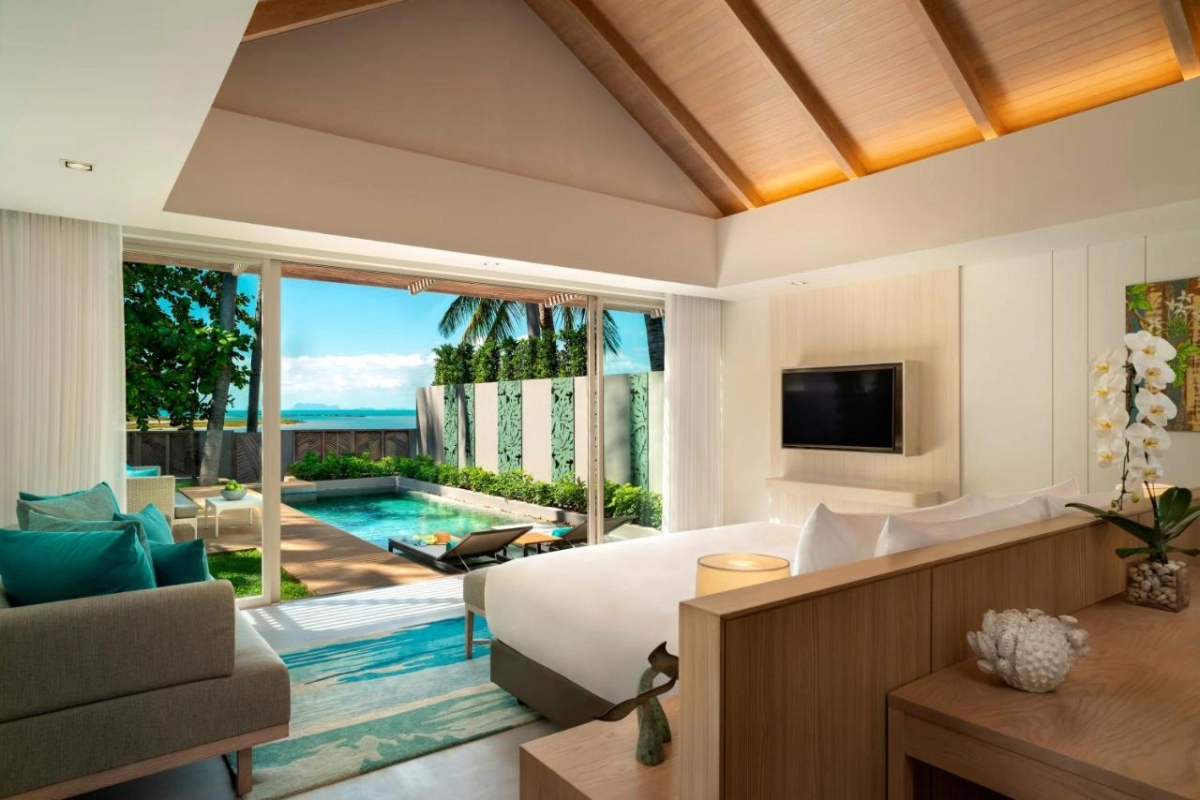 Avani Plus Samui - Hotel Photo 2