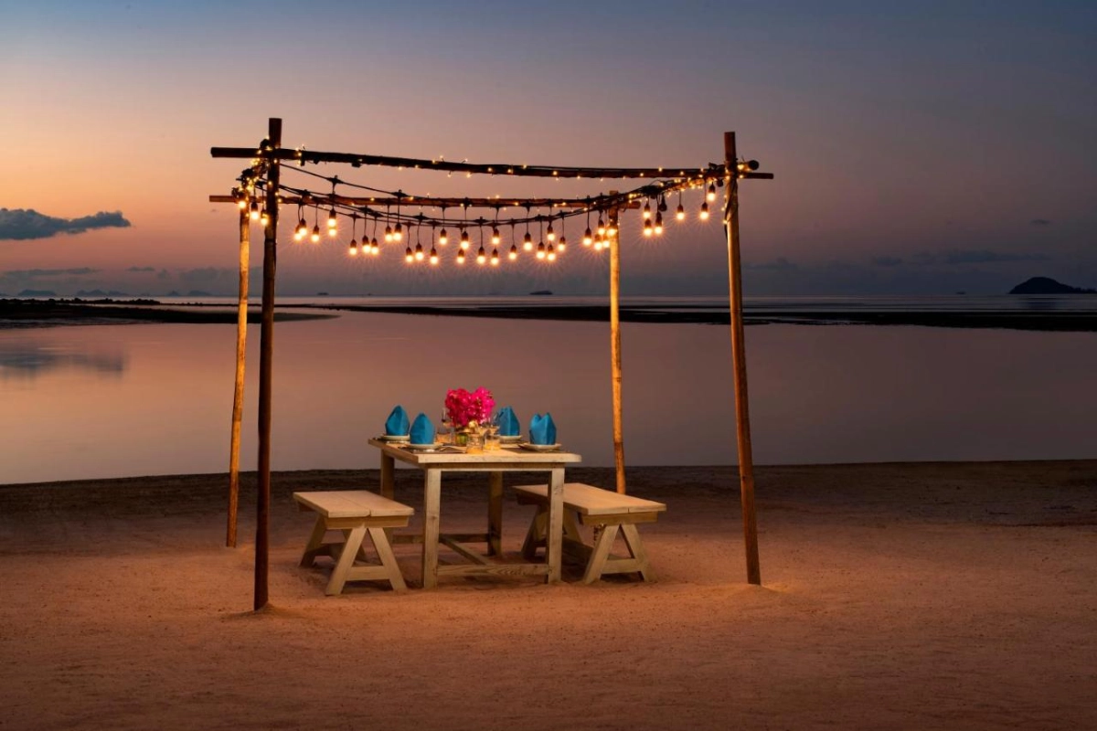 Avani Plus Samui - Hotel Photo 13