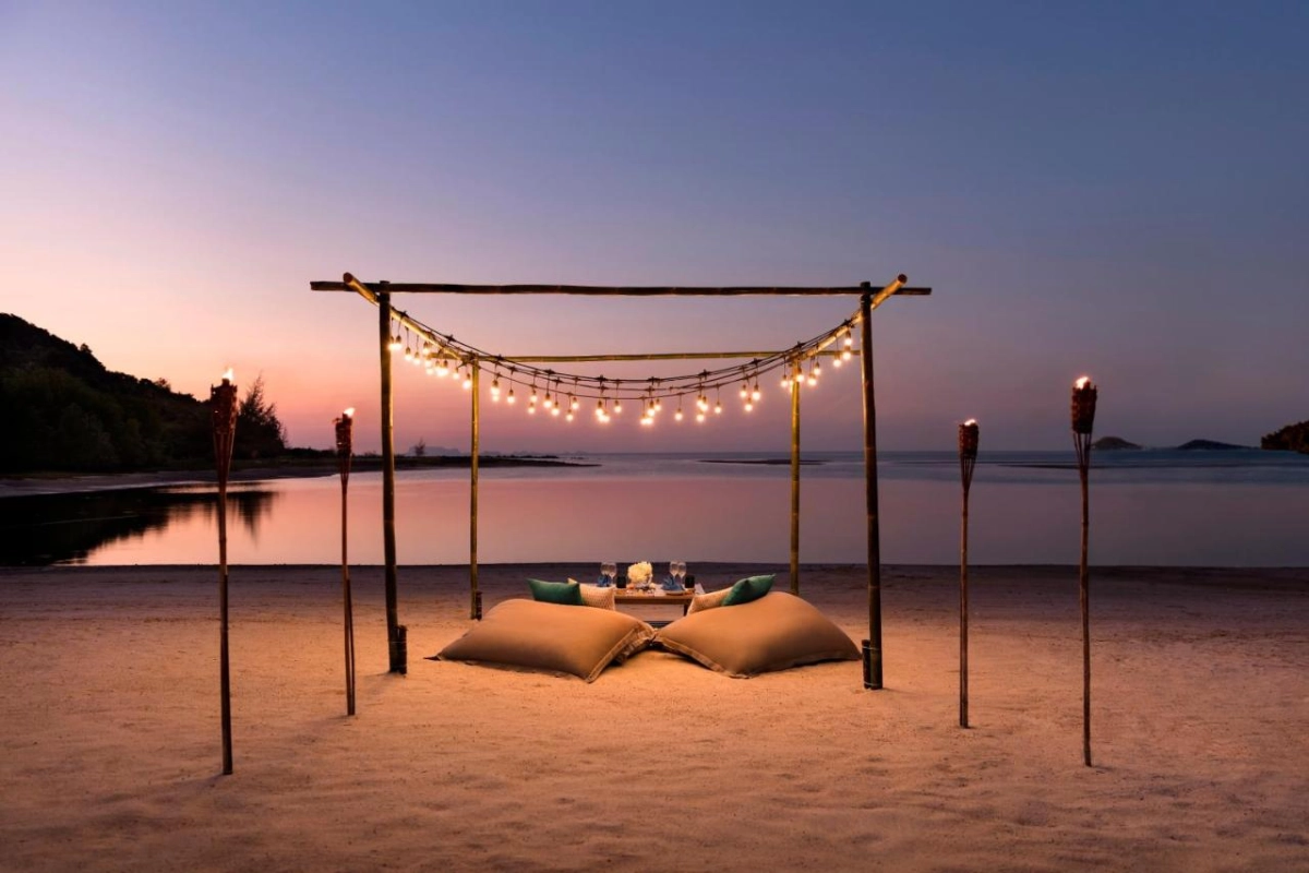 Avani Plus Samui - Hotel Photo 14