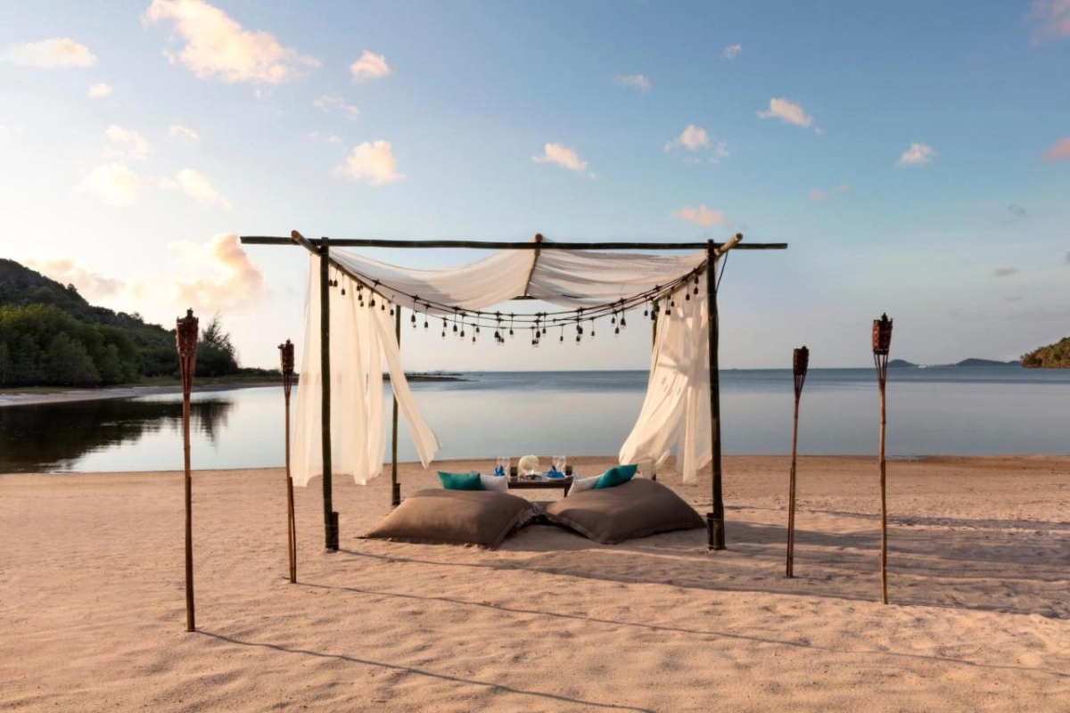 Avani Plus Samui - Hotel Photo 15