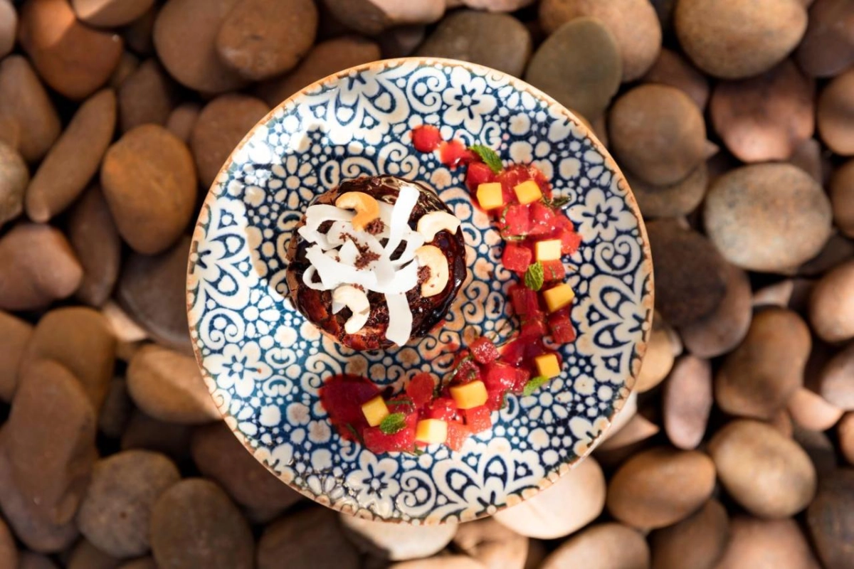 Avani Plus Samui - Hotel Photo 16