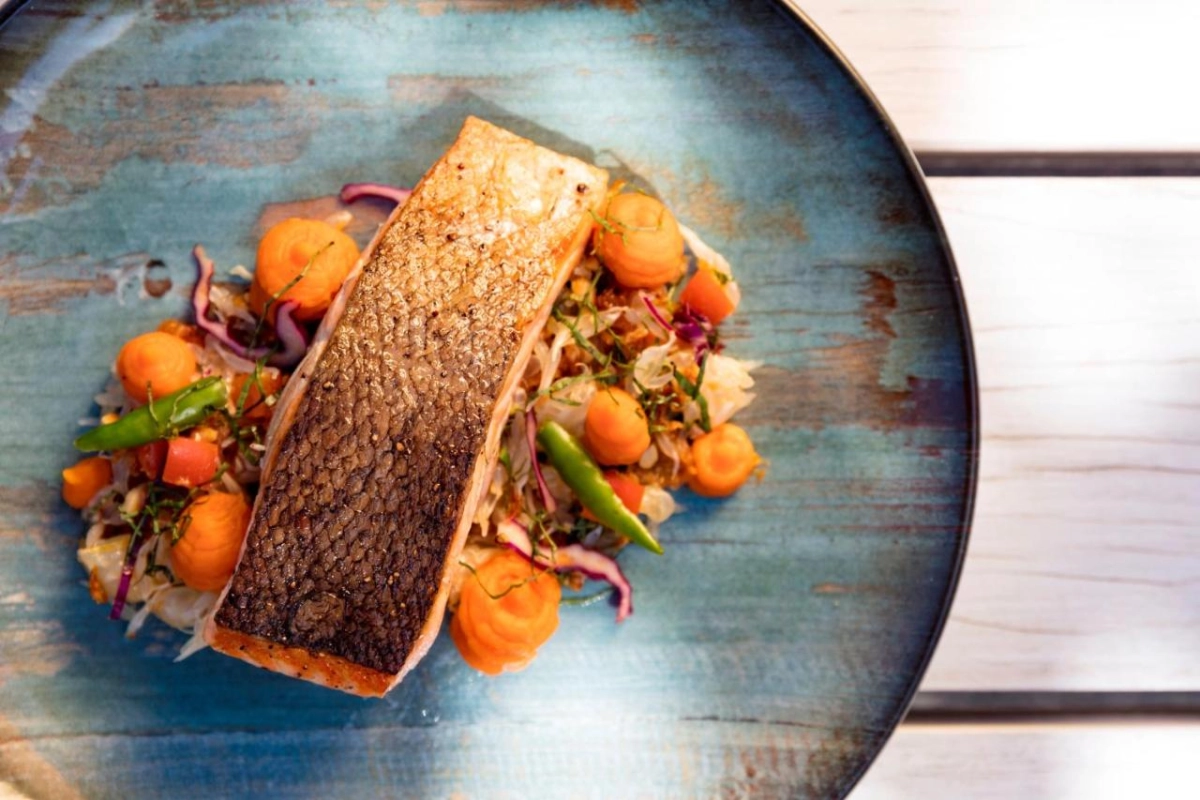 Avani Plus Samui - Hotel Photo 17