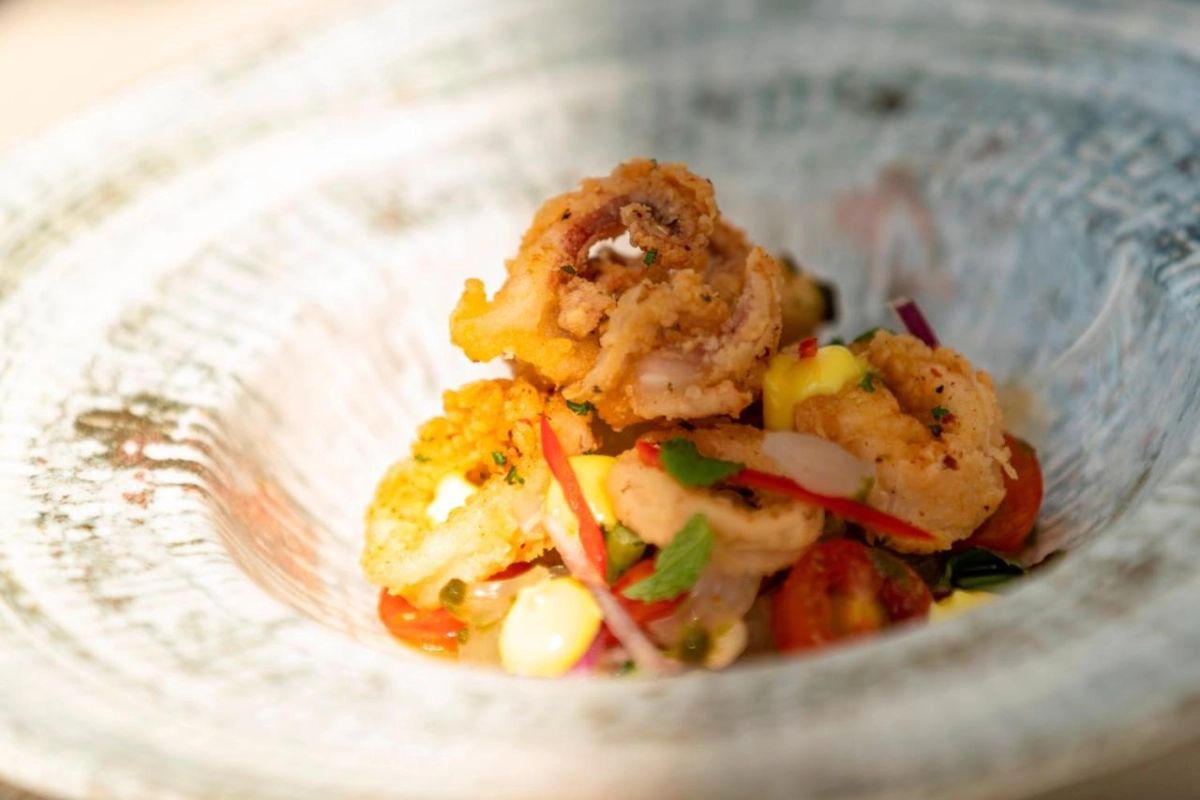 Avani Plus Samui - Hotel Photo 18