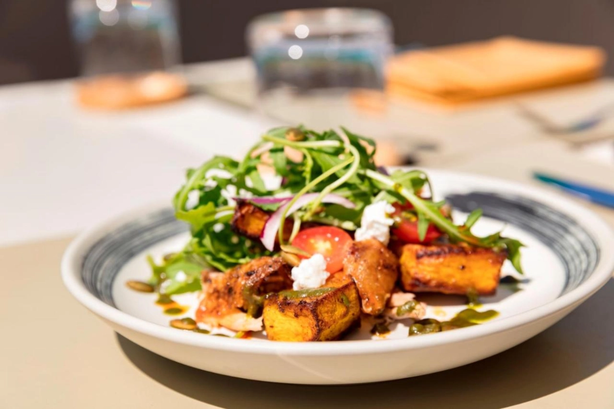 Avani Plus Samui - Hotel Photo 19