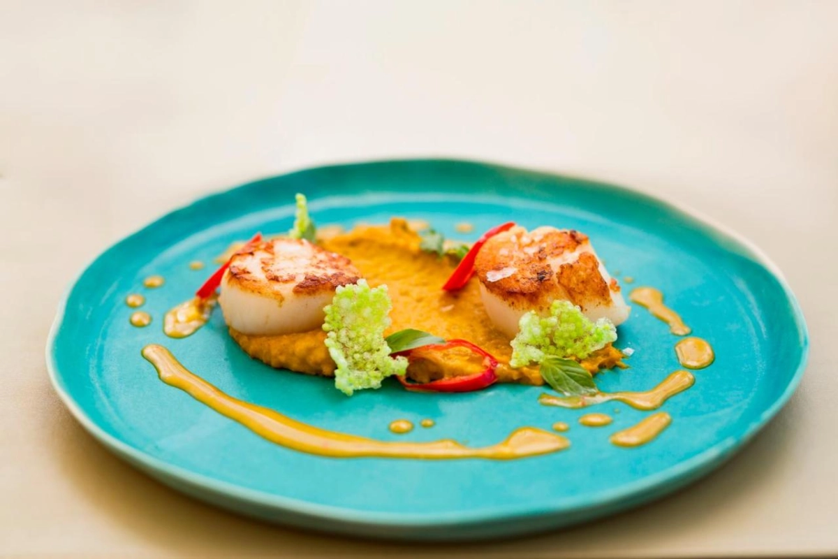 Avani Plus Samui - Hotel Photo 20