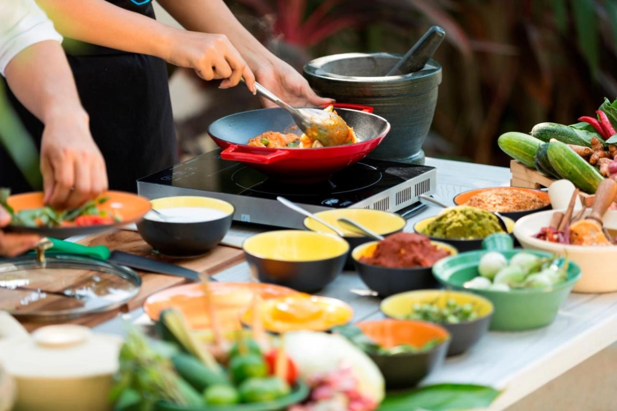 Avani Plus Samui - Hotel Photo 21