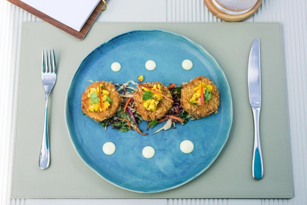 Avani Plus Samui - Hotel Photo 24