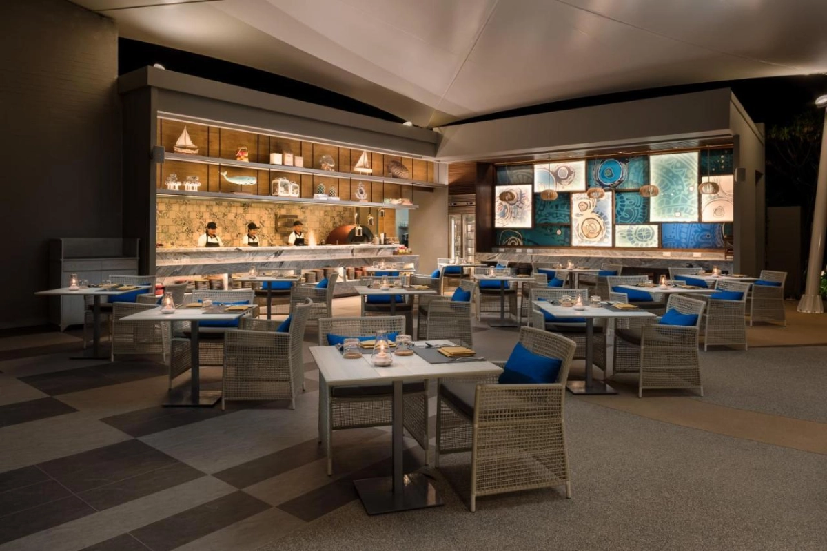 Avani Plus Samui - Hotel Photo 25