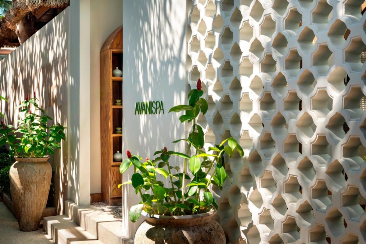 Avani Plus Samui - Hotel Photo 31