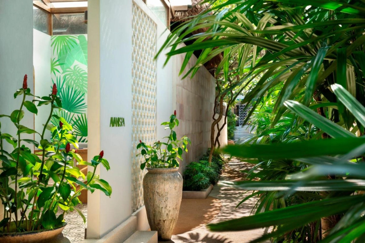 Avani Plus Samui - Hotel Photo 32