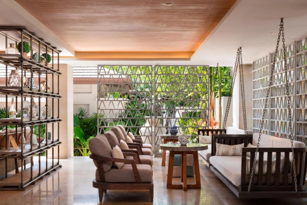 Avani Plus Samui - Hotel Photo 37