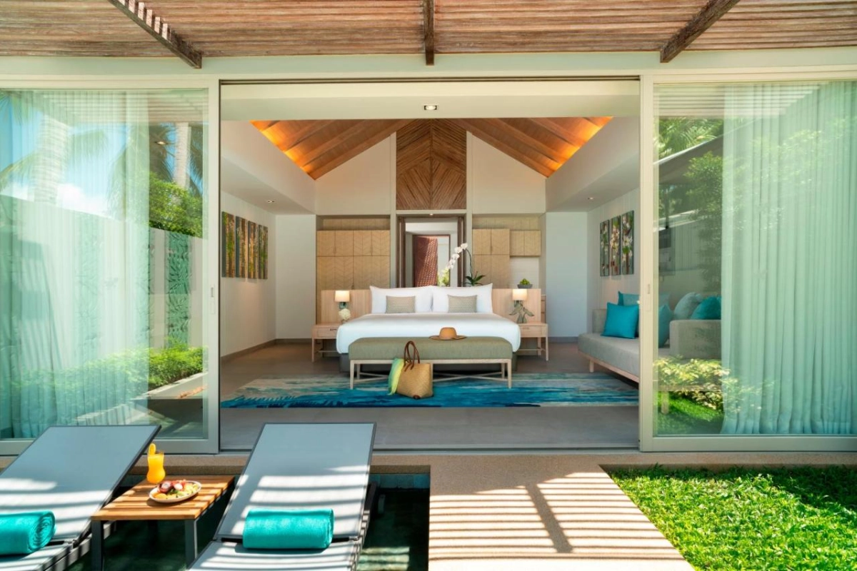 Avani Plus Samui - Hotel Photo 47