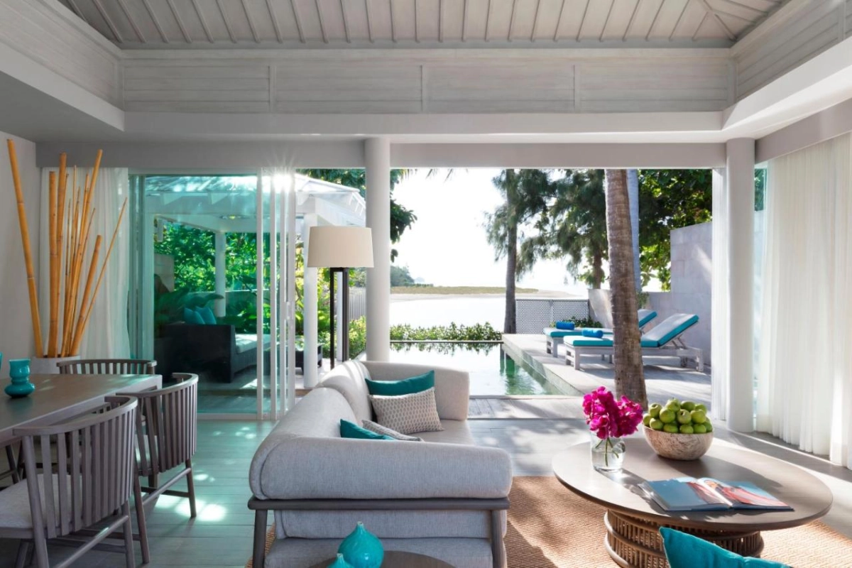 Avani Plus Samui - Hotel Photo 50