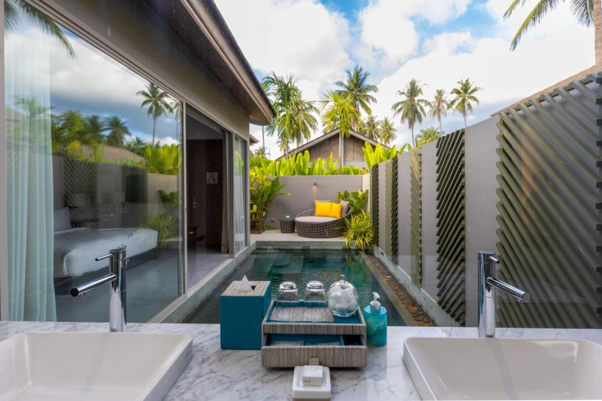 Avani Plus Samui - Hotel Photo 53