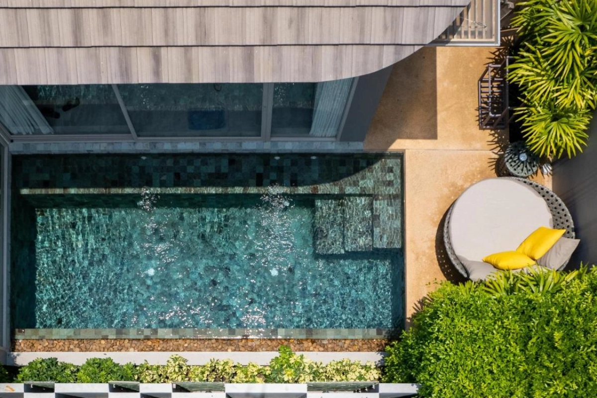 Avani Plus Samui - Hotel Photo 55