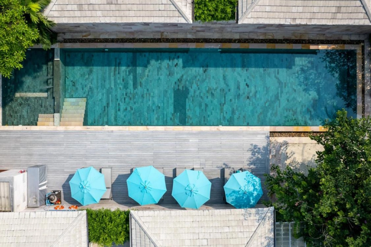 Avani Plus Samui - Hotel Photo 58