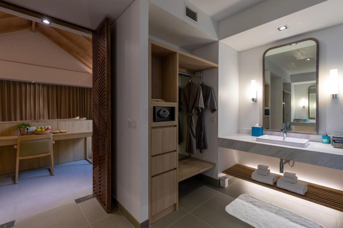 Avani Plus Samui - Hotel Photo 60