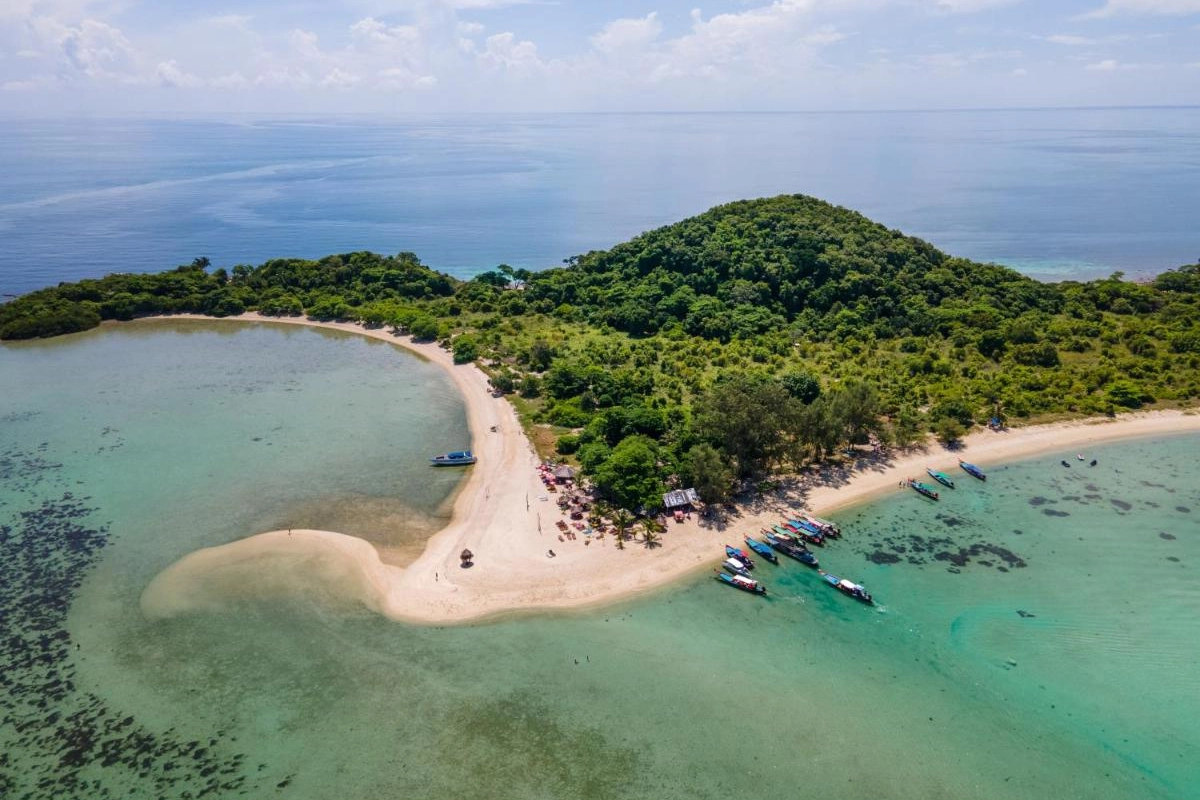 Avani Plus Samui - Hotel Photo 64