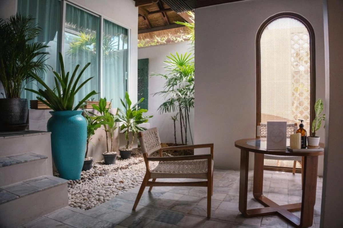 Avani Plus Samui - Hotel Photo 72