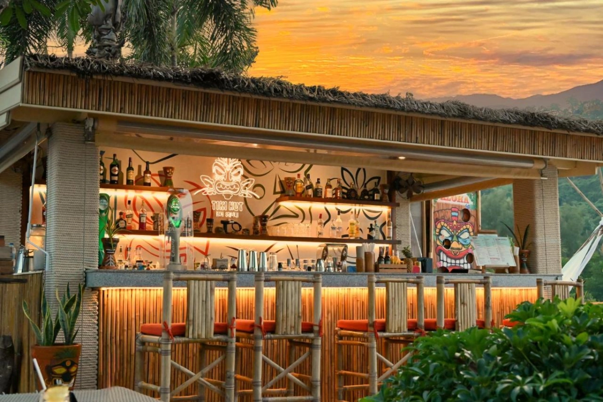 Avani Plus Samui - Hotel Photo 74