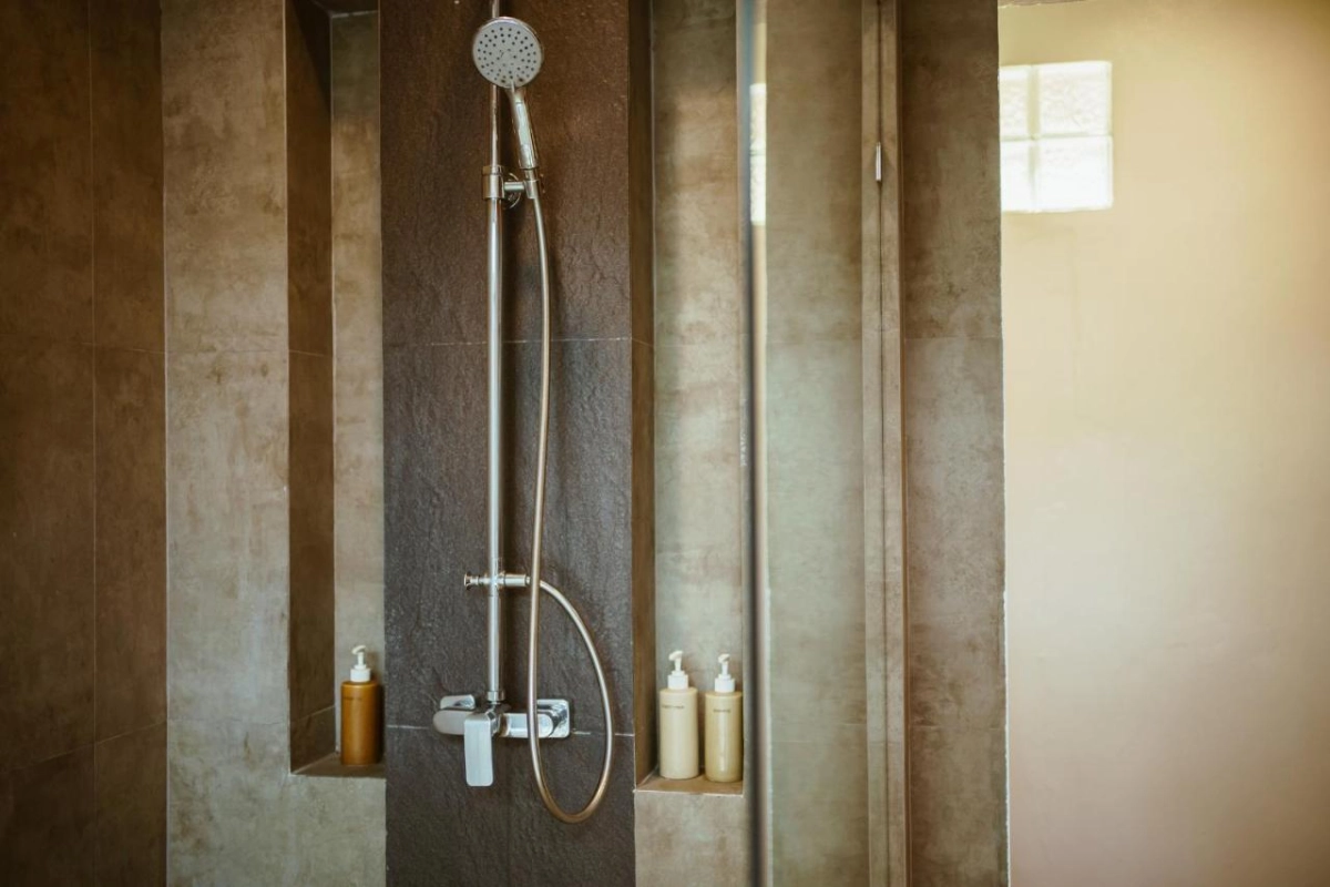 Ban Sainai Resort - Hotel Photo 6