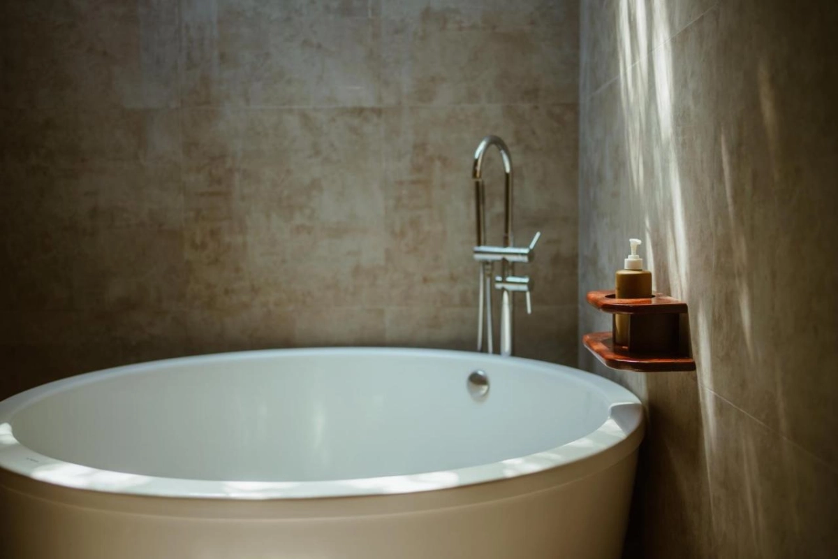 Ban Sainai Resort - Hotel Photo 9