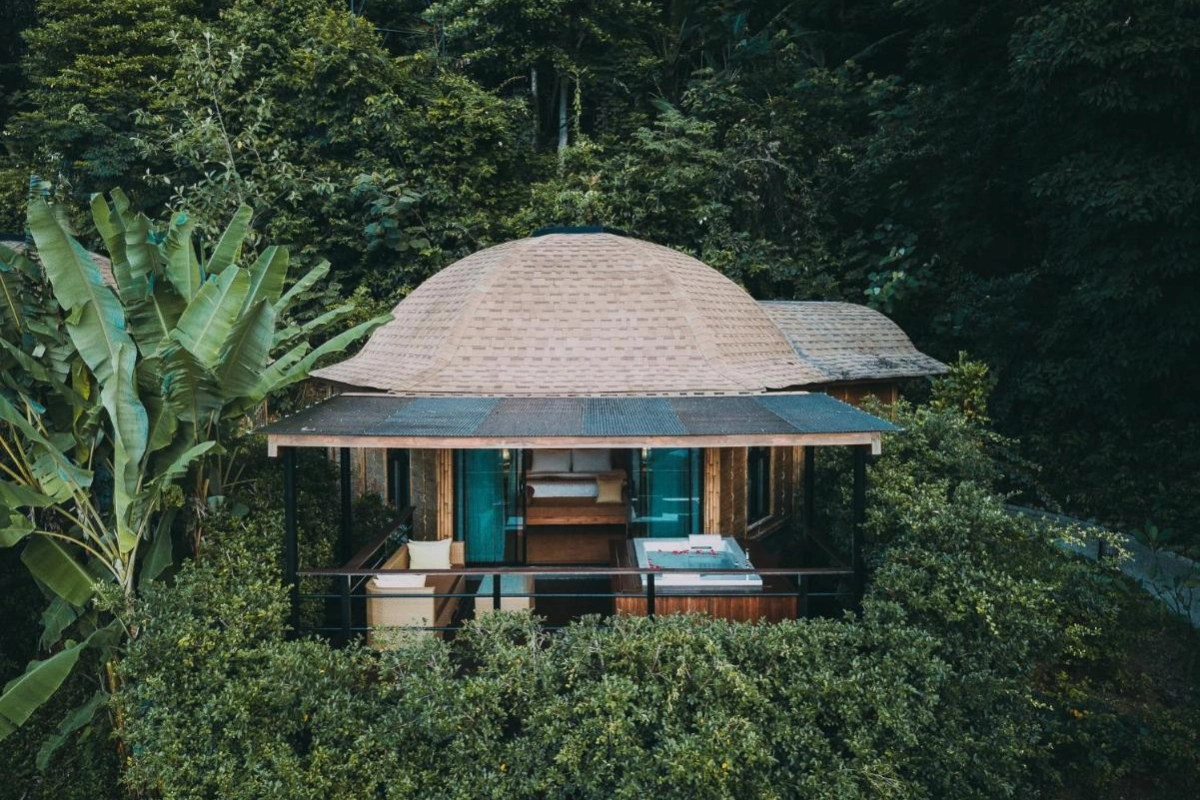 Aonang Fiore Resort - Hotel Photo 3