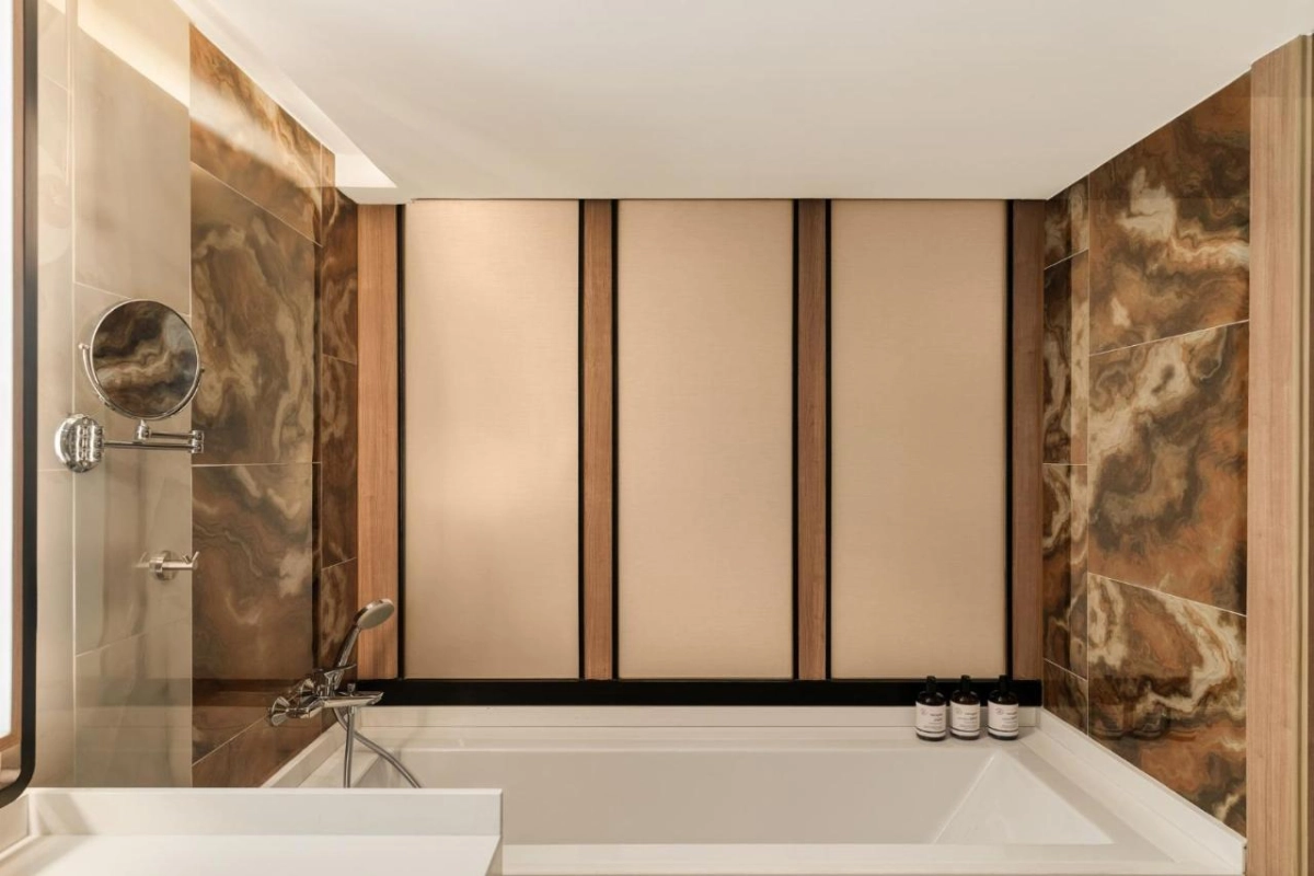 Dusit Thani Krabi Beach Resort - Hotel Photo 1