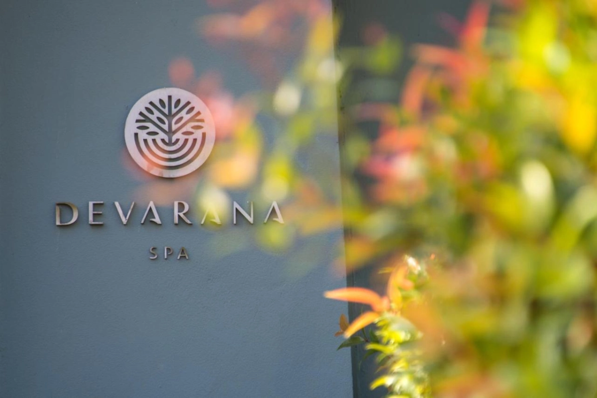 Dusit Thani Krabi Beach Resort - Hotel Photo 56