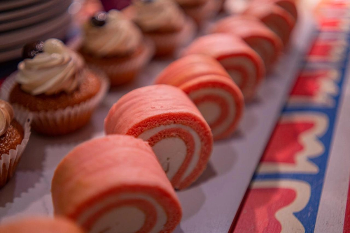 Dusit Thani Krabi Beach Resort - Hotel Photo 75