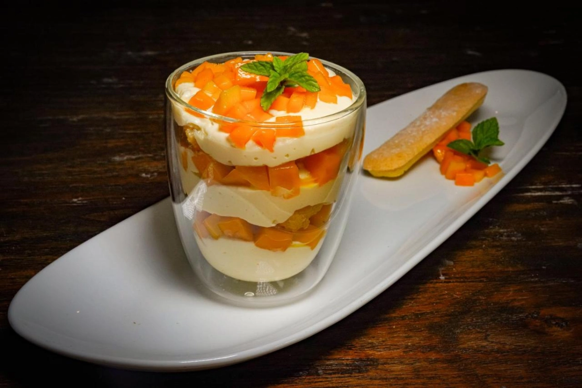 Dusit Thani Krabi Beach Resort - Hotel Photo 80