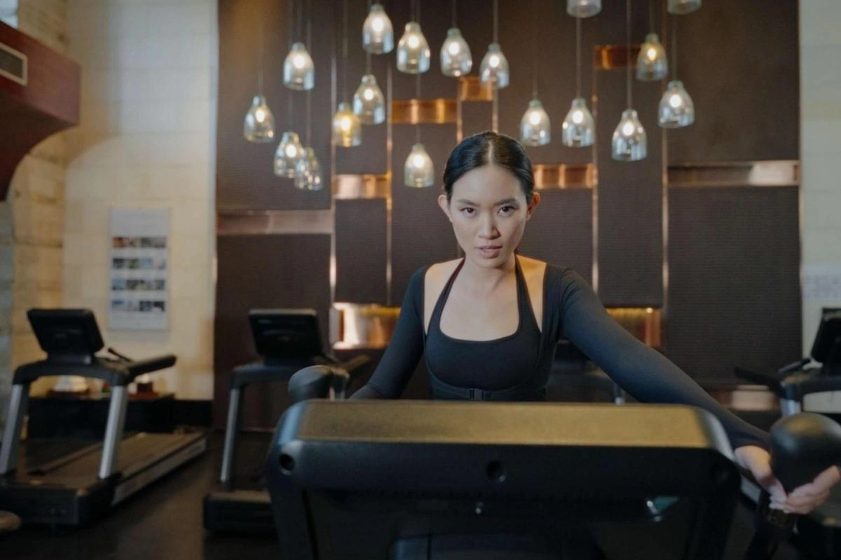 Sofitel Bali Nusa Dua Beach Resort - Hotel Photo 40