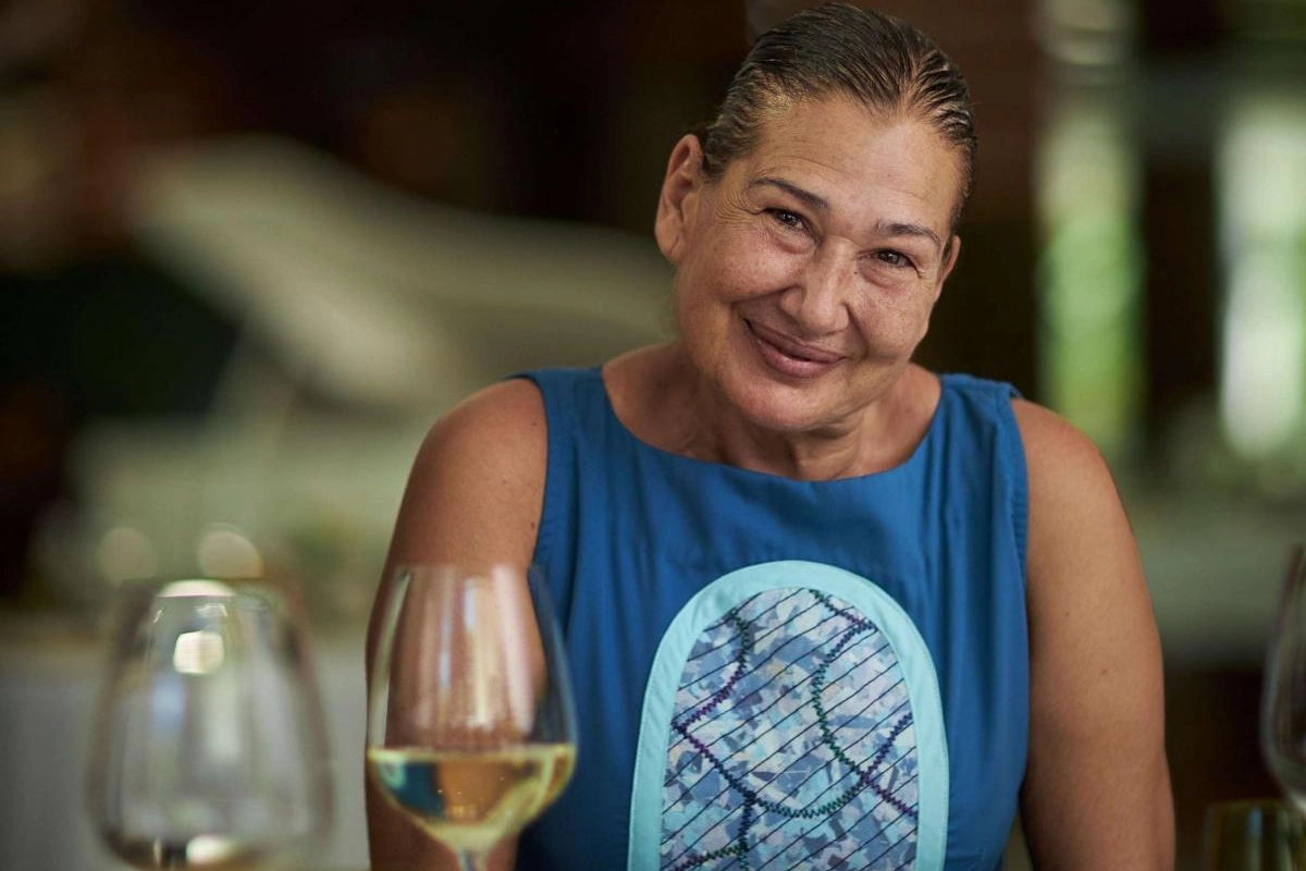 Sofitel Bali Nusa Dua Beach Resort - Hotel Photo 58