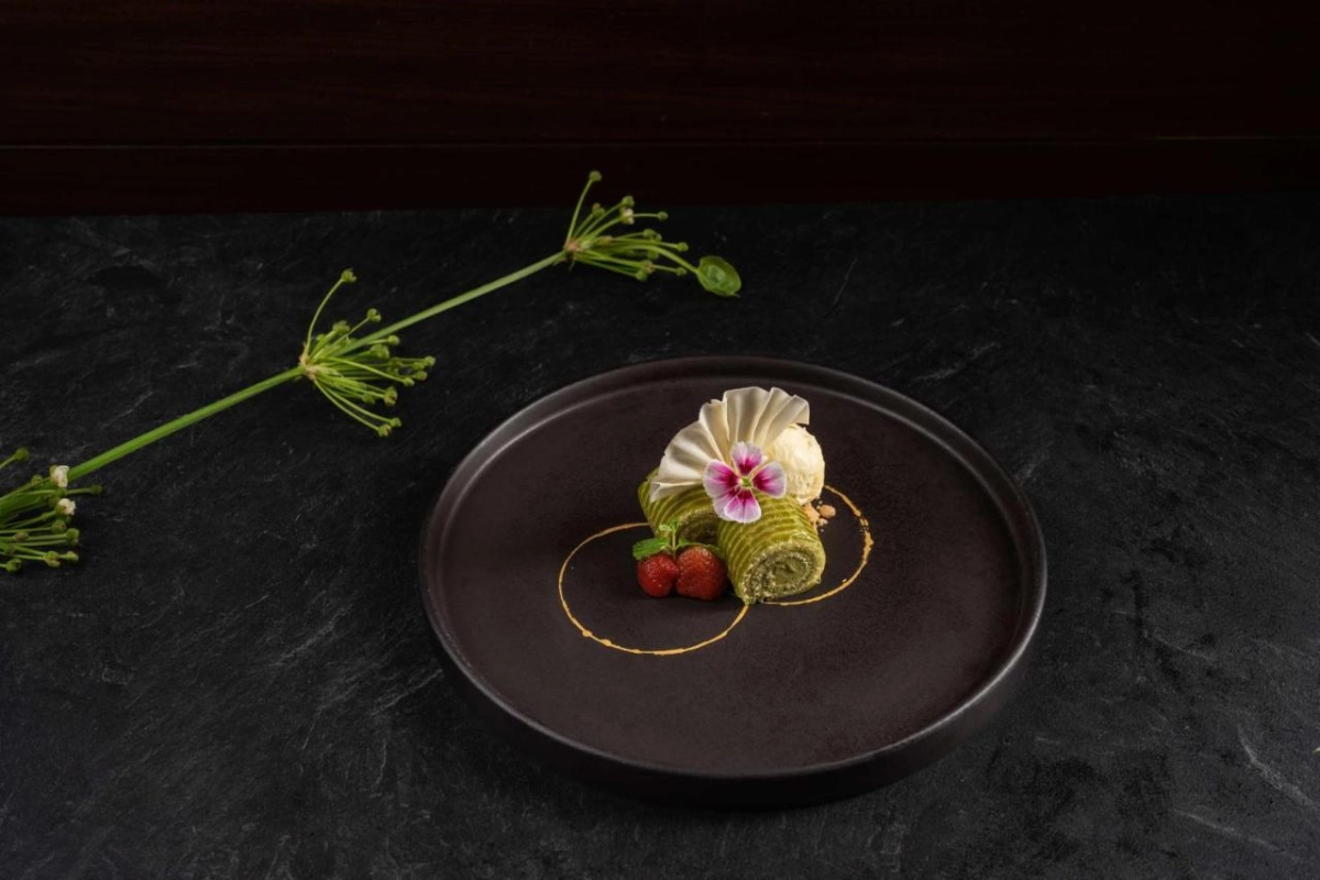 Conrad Bali - Hotel Photo 40