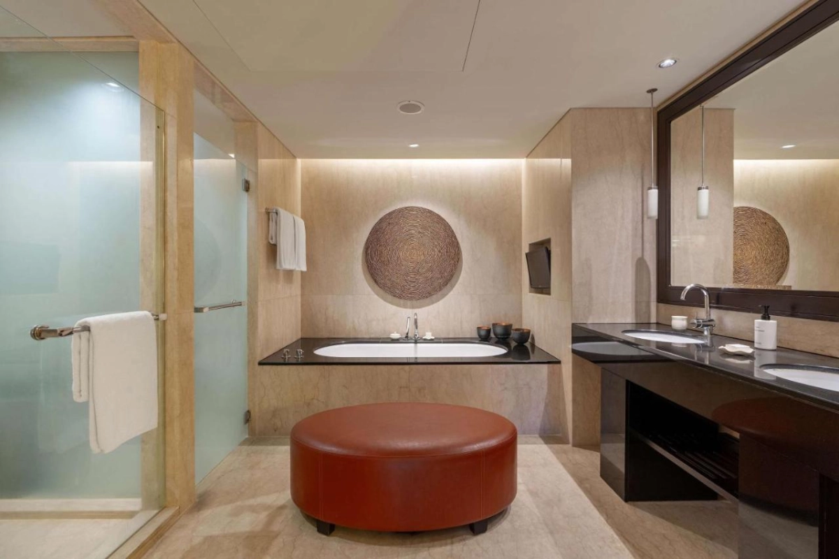 Conrad Bali - Hotel Photo 41