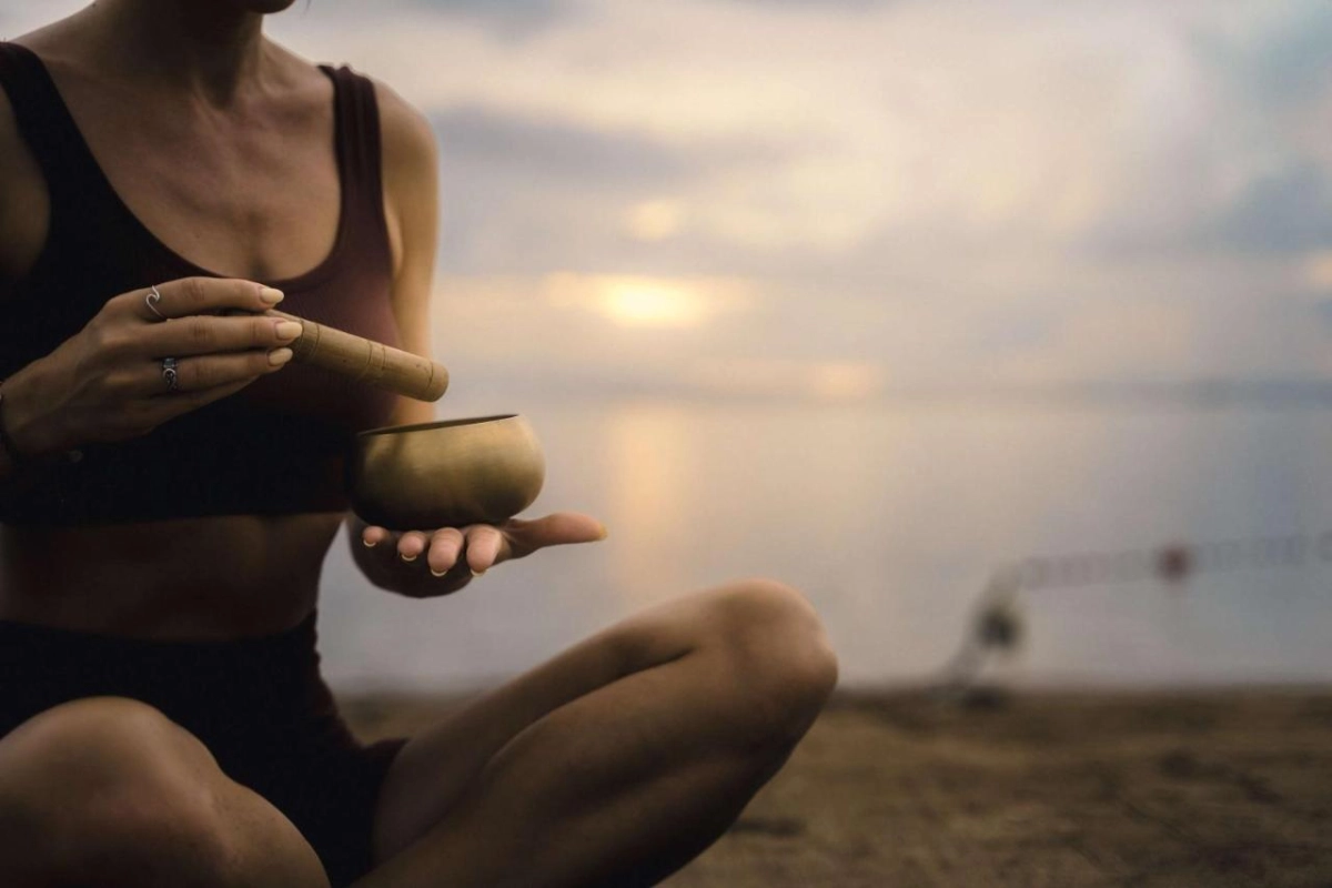 Conrad Bali - Hotel Photo 69