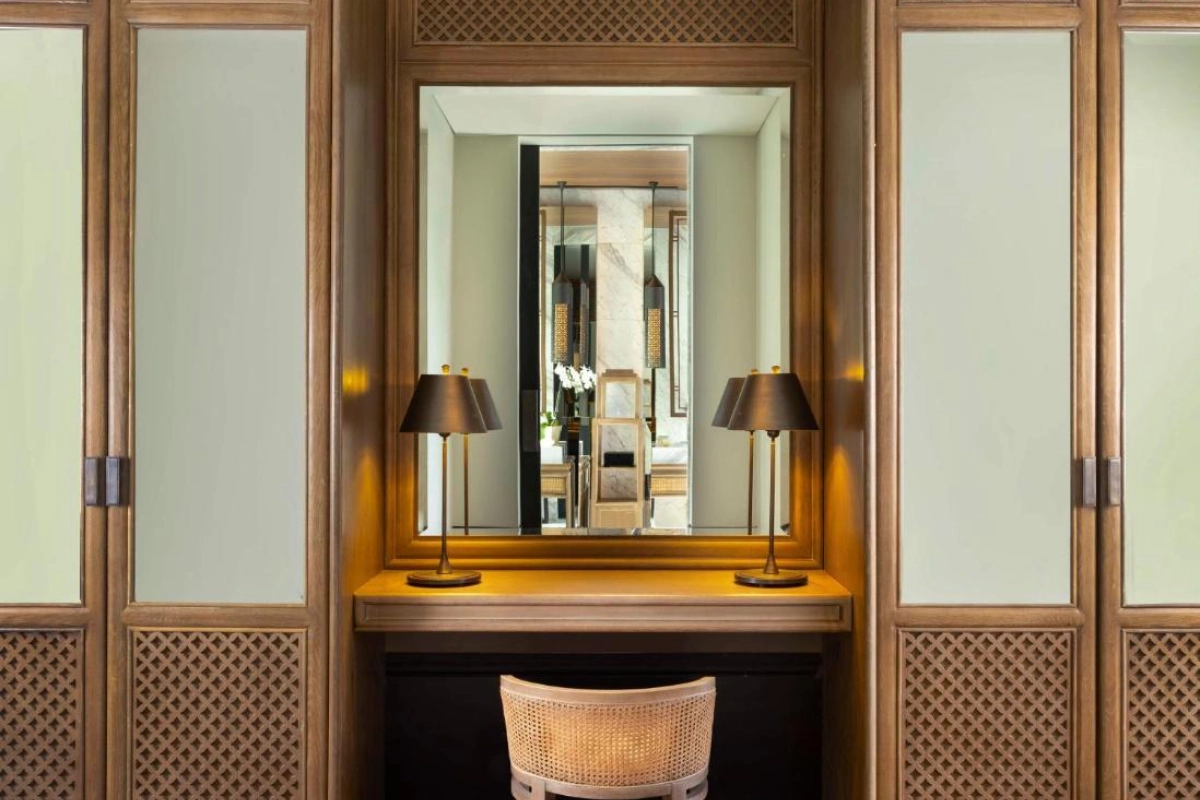 The Apurva Kempinski Bali - Hotel Photo 47