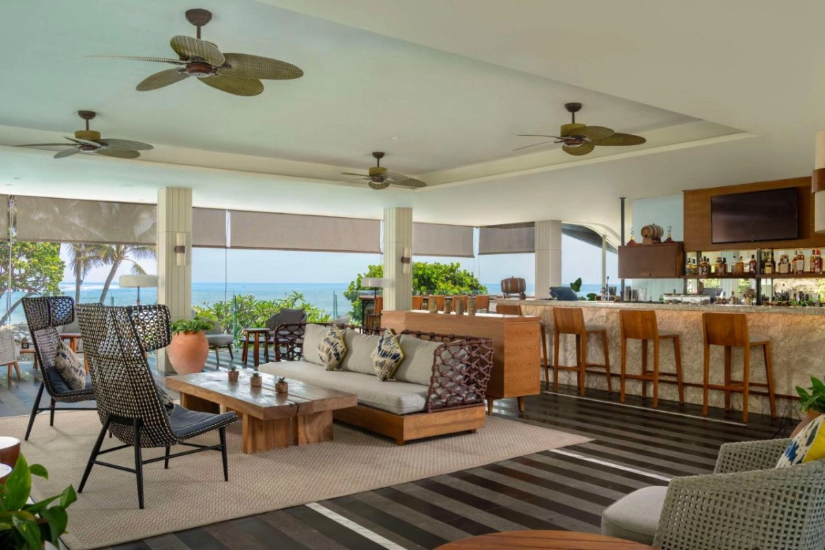 Hilton Bali Resort - Hotel Photo 29