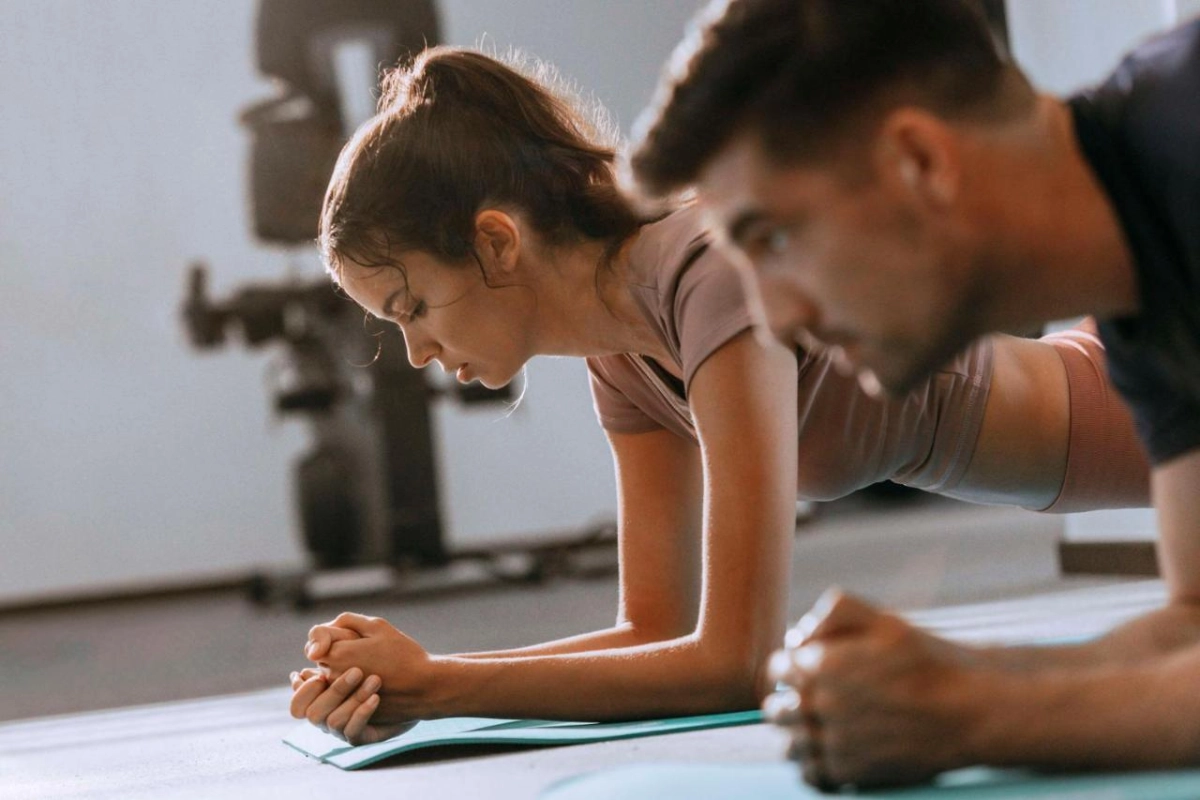 Hilton Bali Resort - Hotel Photo 36