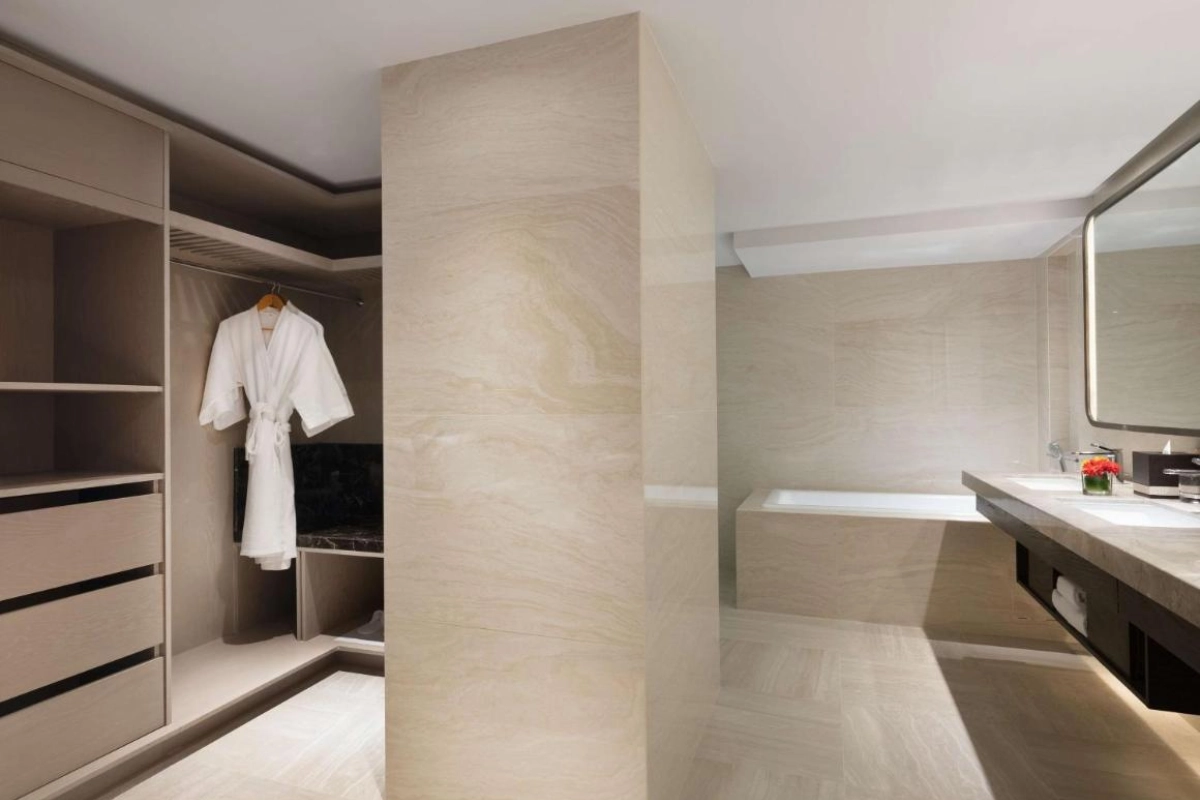 Hilton Bali Resort - Hotel Photo 46