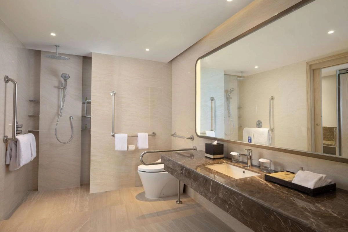 Hilton Bali Resort - Hotel Photo 53