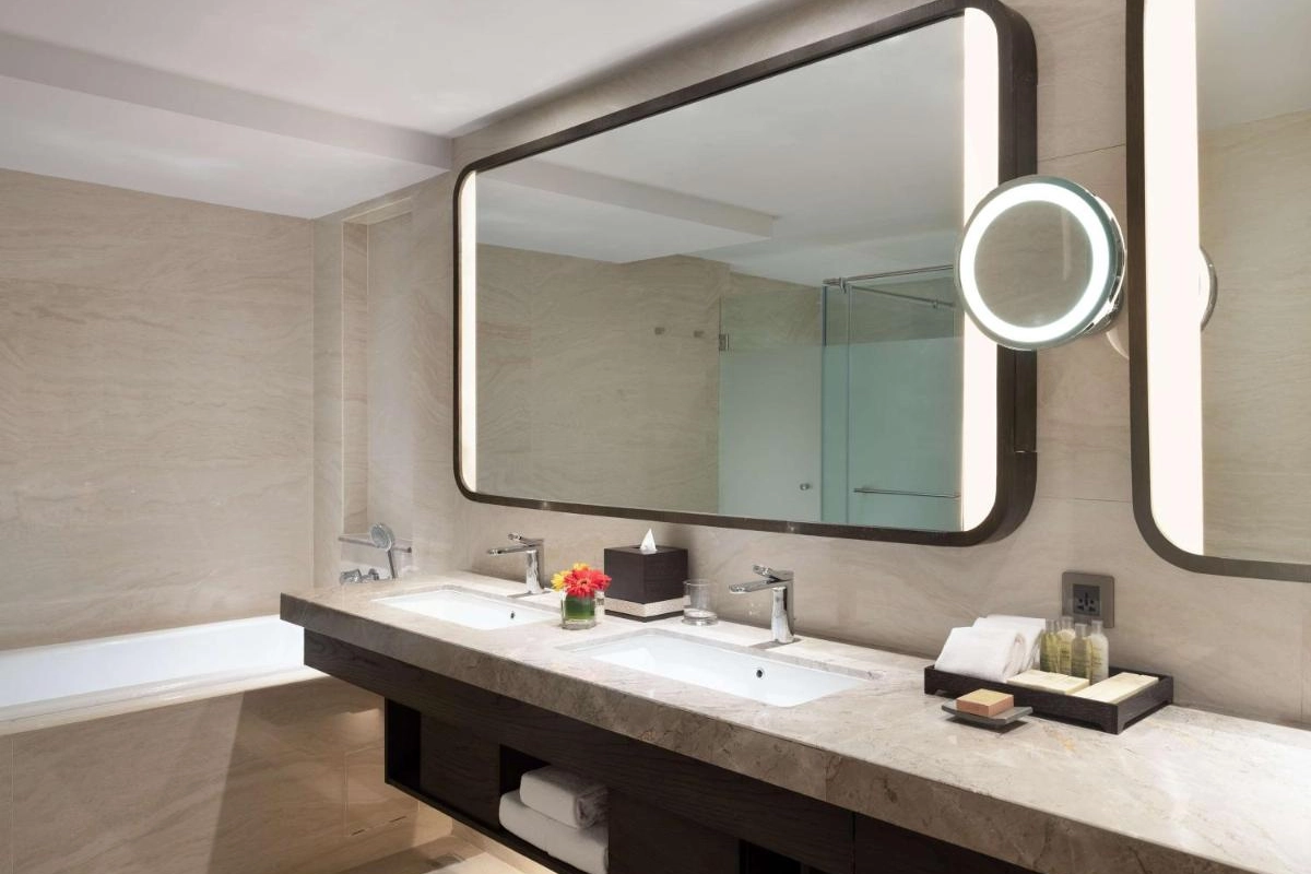 Hilton Bali Resort - Hotel Photo 69