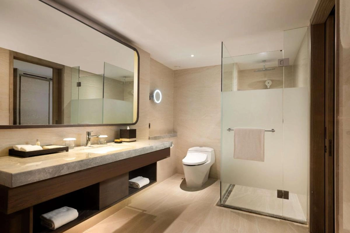 Hilton Bali Resort - Hotel Photo 75