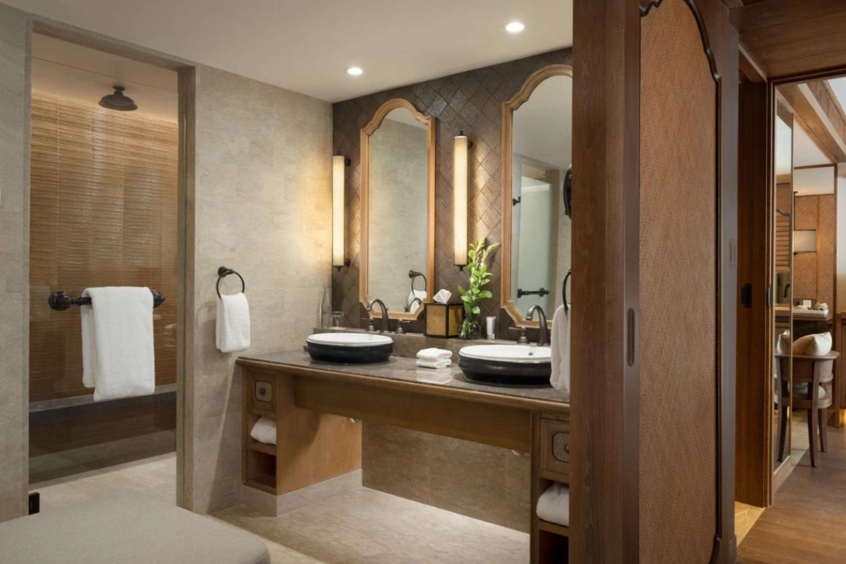 Hyatt Regency Bali - Hotel Photo 3