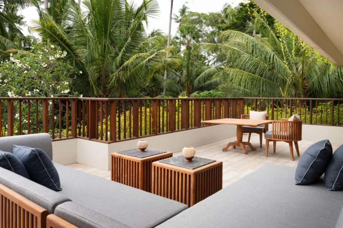 Hyatt Regency Bali - Hotel Photo 7