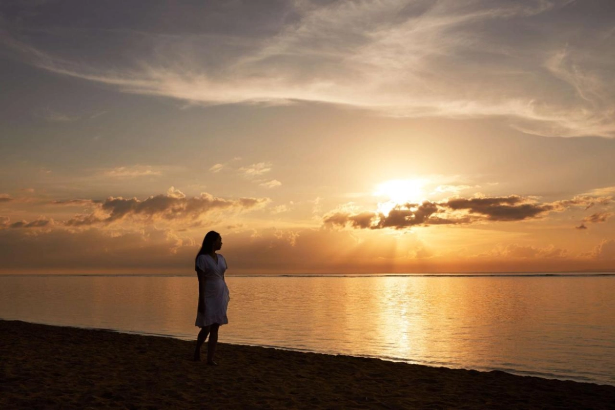 Hyatt Regency Bali - Hotel Photo 14