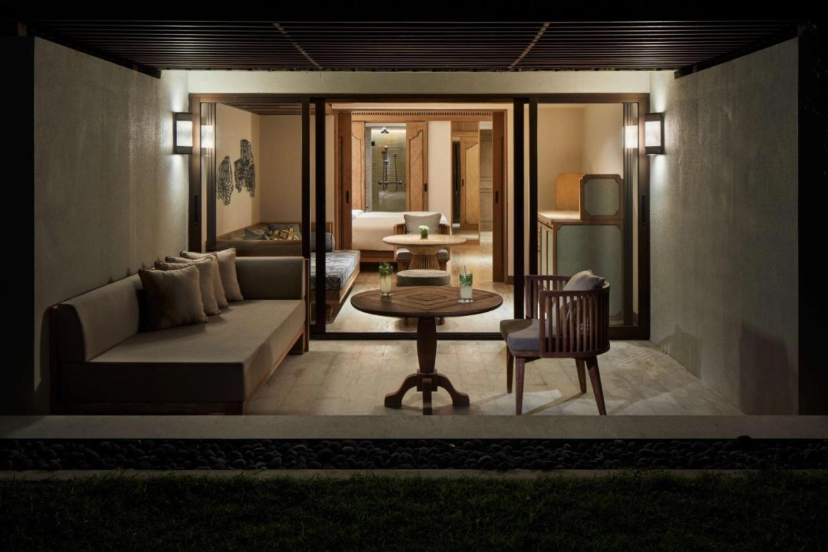 Hyatt Regency Bali - Hotel Photo 22