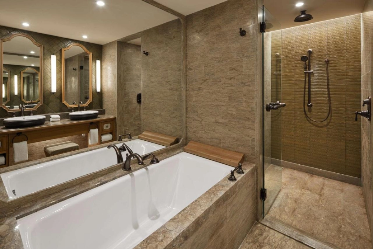 Hyatt Regency Bali - Hotel Photo 25